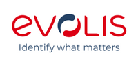 evolis