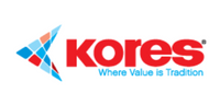 kores