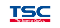tsc