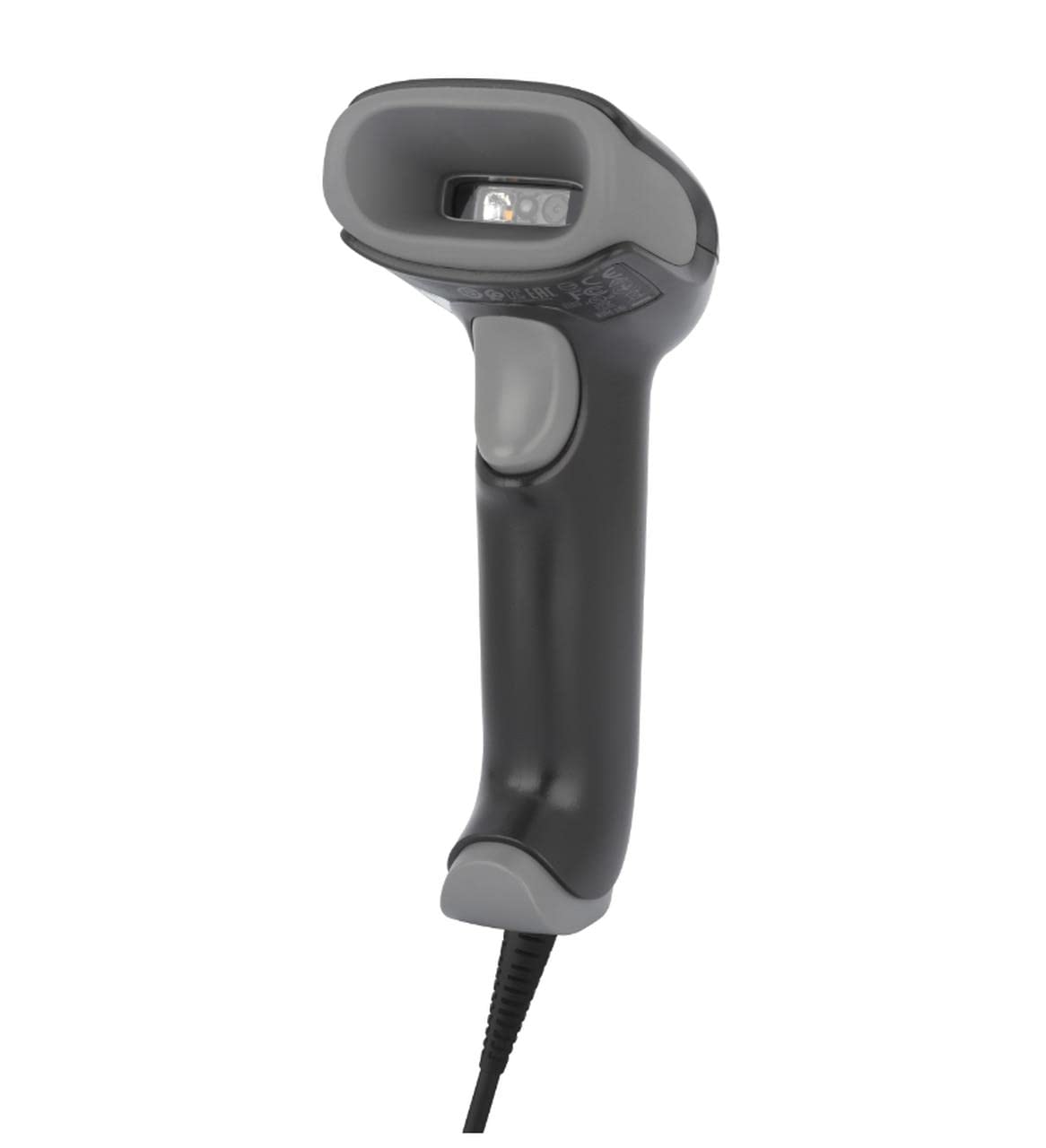 Barcode Scanner Suppliers and Dealers in Pune