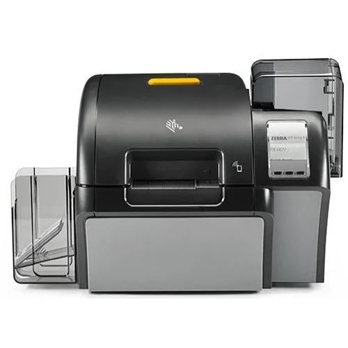 ID Card Printer Suppliers in Pune