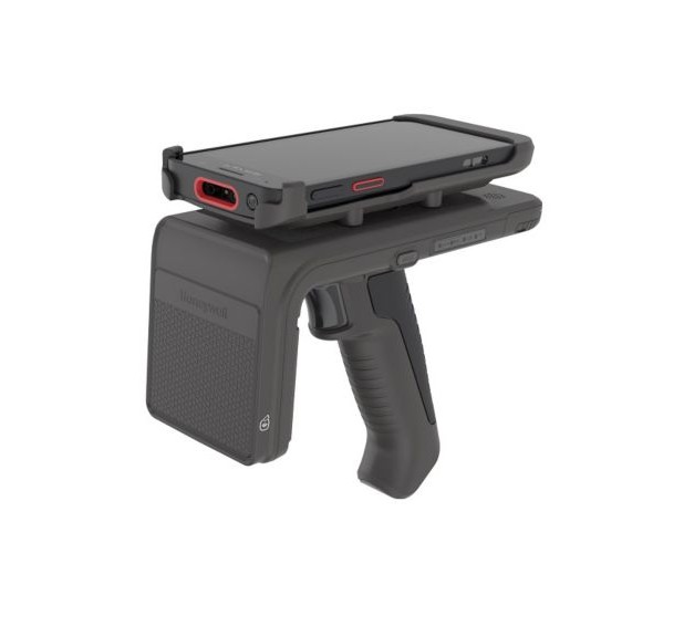 RFID Printer Suppliers and Dealers in Pune