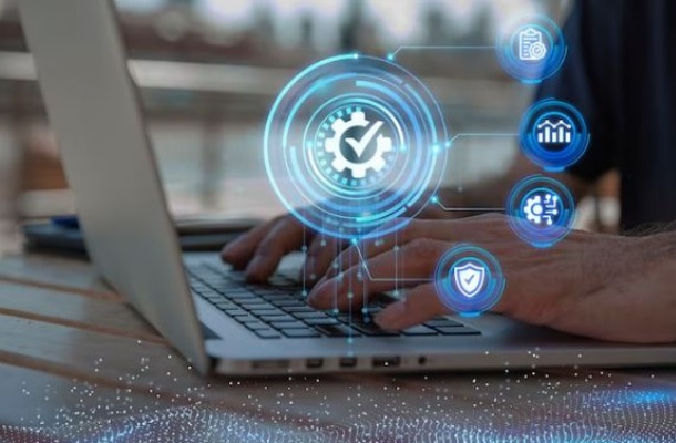 AMC and Technical Support