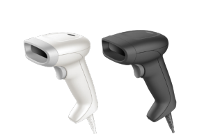 RFID Scanner