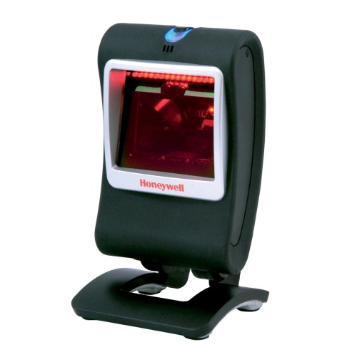 RFID Scanner