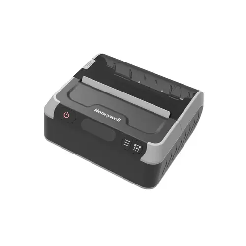 Mobile Printer